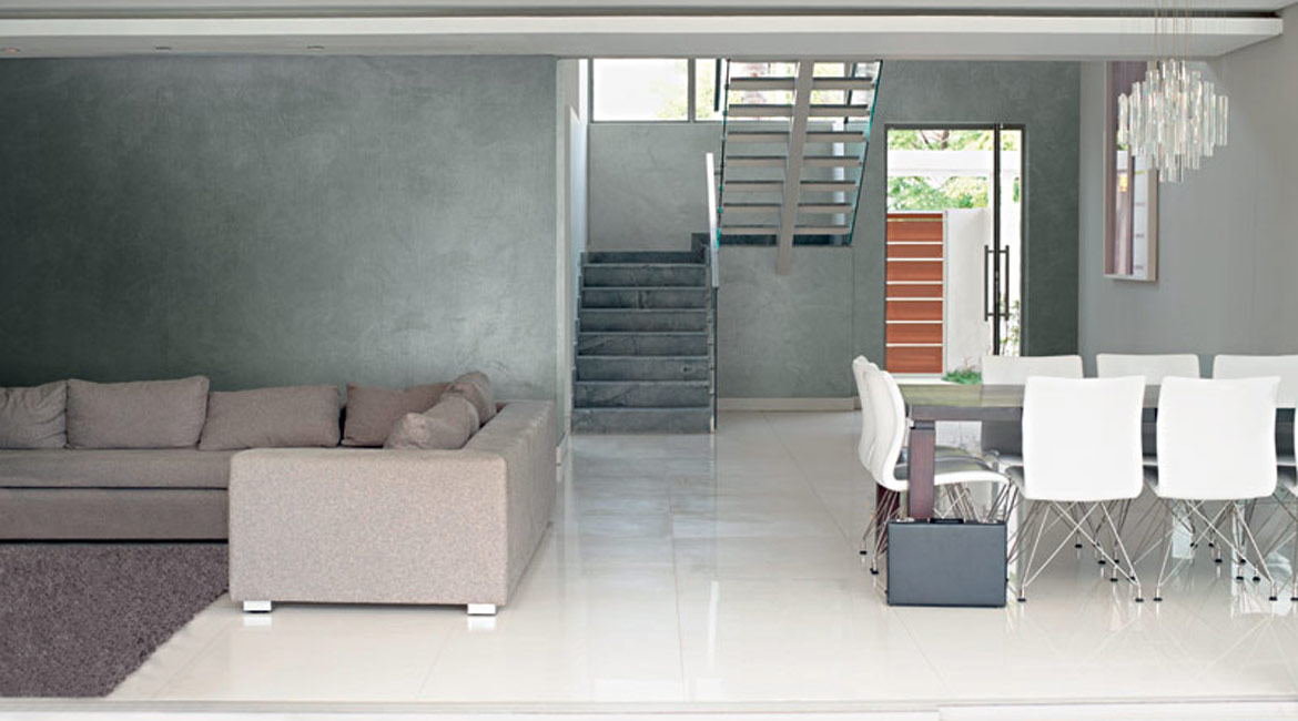 Colorificio foggia vendita colori smalti vernici colorsystem Arreghini colori beige gray